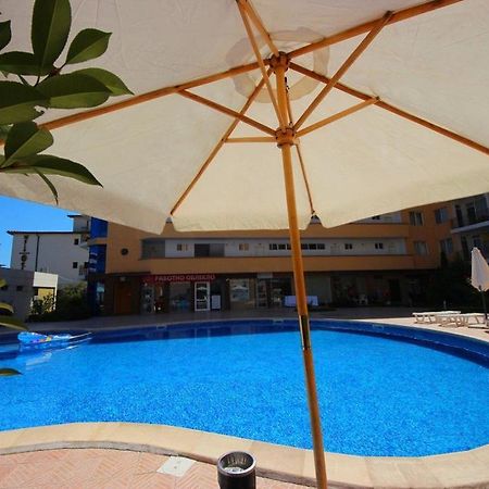 Sunny Day 1 - Menada Apartments Sunny Beach Quarto foto